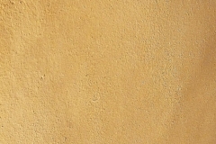 terre_locale_sable_pigment