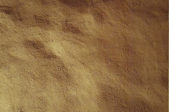terre_locale_sable_pigment