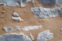 plâtre_chaux_vieujo