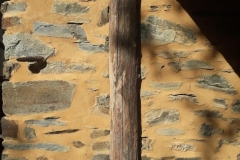 plâtre_chaux_vieujo